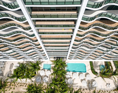 900 N Ocean Boulevard - Photo Thumbnail 60