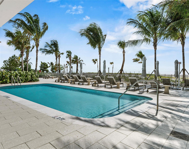 900 N Ocean Boulevard - Photo Thumbnail 37