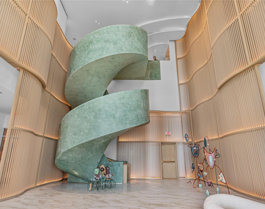 900 N Ocean Boulevard - Photo Thumbnail 41