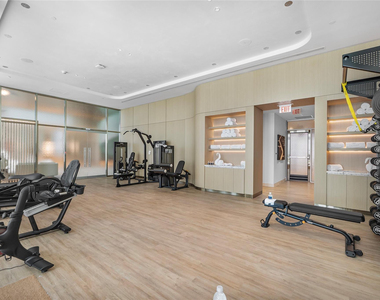 900 N Ocean Boulevard - Photo Thumbnail 45