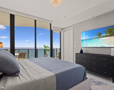900 N Ocean Boulevard - Photo Thumbnail 24