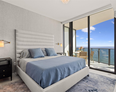 900 N Ocean Boulevard - Photo Thumbnail 23