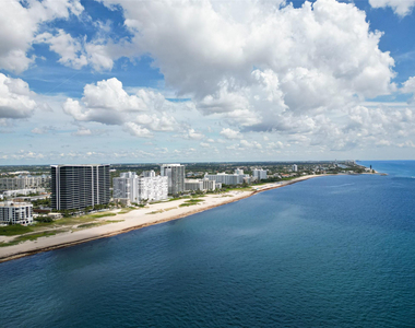 900 N Ocean Boulevard - Photo Thumbnail 64
