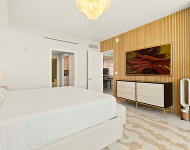 900 N Ocean Boulevard - Photo Thumbnail 17