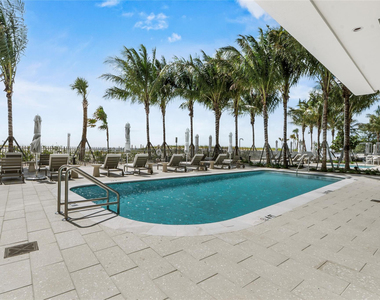 900 N Ocean Boulevard - Photo Thumbnail 38