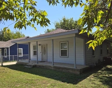 5424 Cottey Street - Photo Thumbnail 1