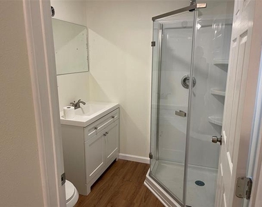 5424 Cottey Street - Photo Thumbnail 6