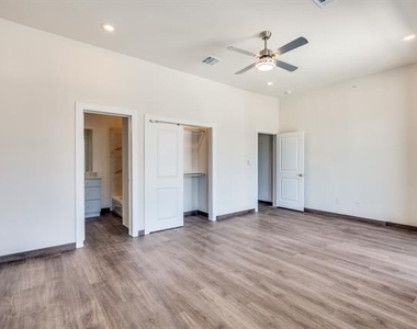 710 Benge Drive - Photo Thumbnail 7