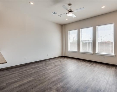 710 Benge Drive - Photo Thumbnail 4