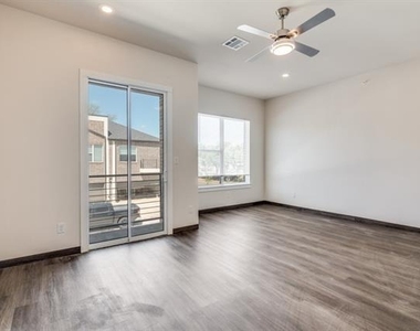 710 Benge Drive - Photo Thumbnail 6