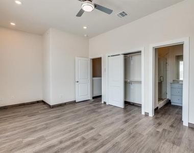710 Benge Drive - Photo Thumbnail 10