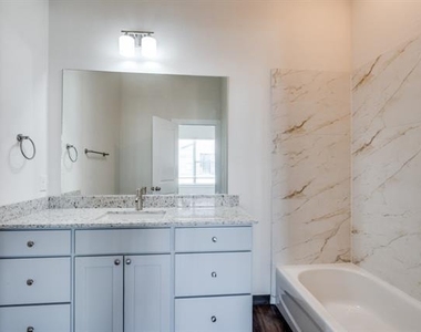 710 Benge Drive - Photo Thumbnail 9