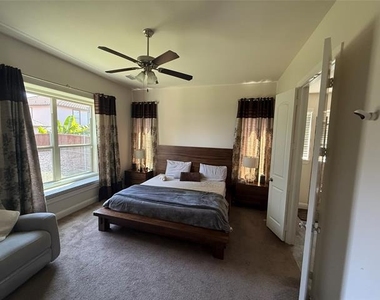 7613 Choctaw Lane - Photo Thumbnail 7