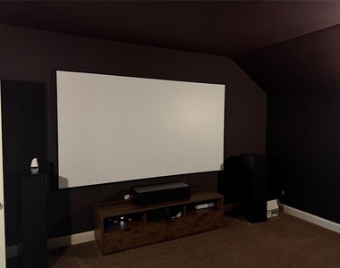7613 Choctaw Lane - Photo Thumbnail 14