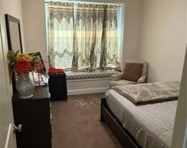 7613 Choctaw Lane - Photo Thumbnail 10