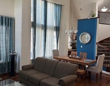 7613 Choctaw Lane - Photo Thumbnail 5