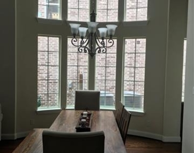 7613 Choctaw Lane - Photo Thumbnail 34