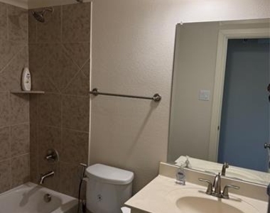 7613 Choctaw Lane - Photo Thumbnail 17