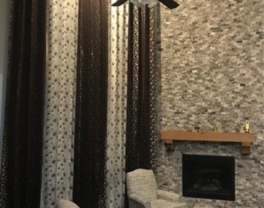 7613 Choctaw Lane - Photo Thumbnail 26