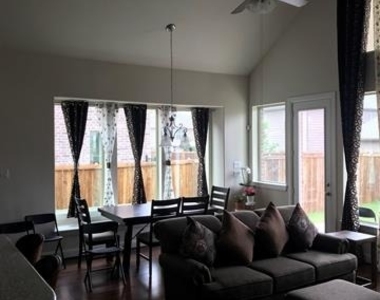 7613 Choctaw Lane - Photo Thumbnail 30