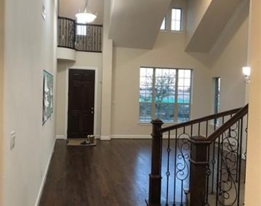 7613 Choctaw Lane - Photo Thumbnail 20