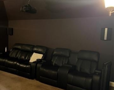 7613 Choctaw Lane - Photo Thumbnail 13