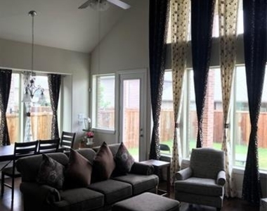 7613 Choctaw Lane - Photo Thumbnail 29