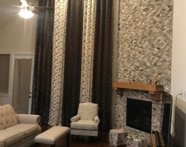 7613 Choctaw Lane - Photo Thumbnail 27