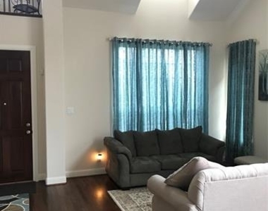7613 Choctaw Lane - Photo Thumbnail 36