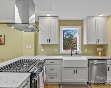 5 Elmore Street - Photo Thumbnail 7