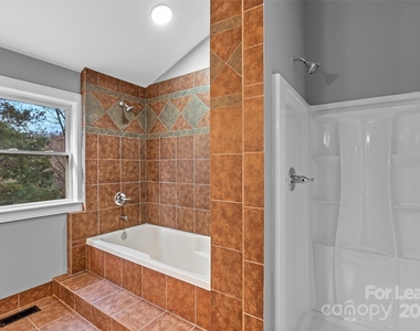 5 Elmore Street - Photo Thumbnail 16
