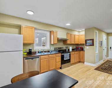 5 Elmore Street - Photo Thumbnail 25