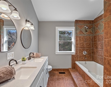 5 Elmore Street - Photo Thumbnail 15