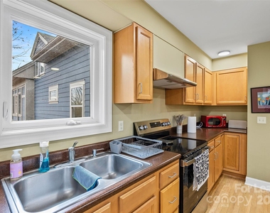 5 Elmore Street - Photo Thumbnail 24