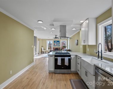 5 Elmore Street - Photo Thumbnail 9