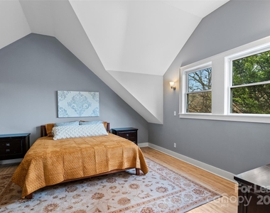 5 Elmore Street - Photo Thumbnail 13
