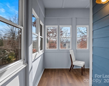 5 Elmore Street - Photo Thumbnail 18