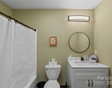 5 Elmore Street - Photo Thumbnail 20