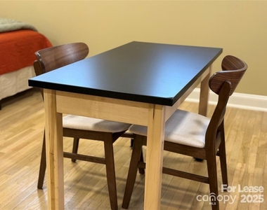 5 Elmore Street - Photo Thumbnail 33