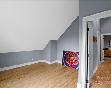 5 Elmore Street - Photo Thumbnail 34