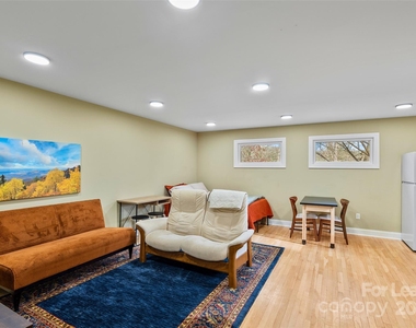 5 Elmore Street - Photo Thumbnail 23