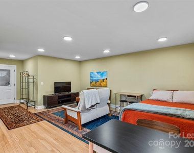5 Elmore Street - Photo Thumbnail 22