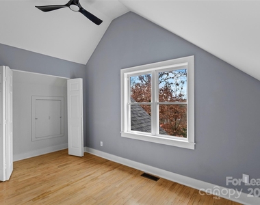 5 Elmore Street - Photo Thumbnail 35
