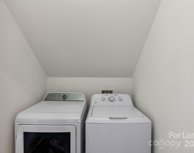 5 Elmore Street - Photo Thumbnail 17