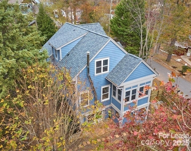 5 Elmore Street - Photo Thumbnail 1