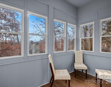 5 Elmore Street - Photo Thumbnail 19