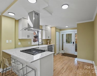 5 Elmore Street - Photo Thumbnail 8