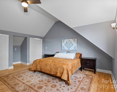 5 Elmore Street - Photo Thumbnail 12