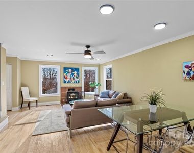 5 Elmore Street - Photo Thumbnail 6