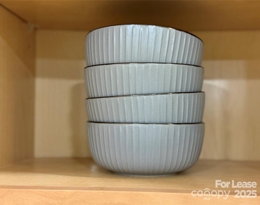 5 Elmore Street - Photo Thumbnail 30